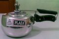 Plaza Induction Base Pressure Cooker