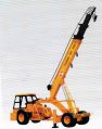 Hydraulic Mobile Crane (20000)