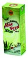Aloe Vera Juice (1Ltr.)