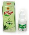 Herbal Eye Drop (10ml)
