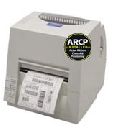 Citizen Label Printers