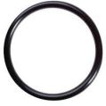 Rcc Pipe Rubber Ring