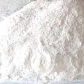 Potash Feldspar Powder