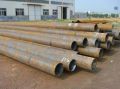 Erw Welded Pipes