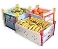 Fruit Packaging Box