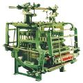 Textile Weaving Machine