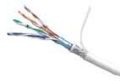 Networking Cable