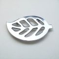 Leaf Trivet