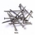 Stainless Steel Nails and Panel Pins