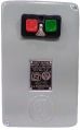 DOL STARTER 3 PHASE MJ SERIES WITH ISI MARK FOR 12.5 H.P.