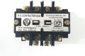 M.H.D.2 AC CONTACTOR 4 POLE WITH ISI MARK UPTO 25A