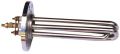 Electric immersion heater