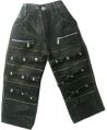 Kids Jeans