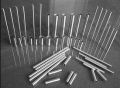 Stainless Steel Capillary Pipes