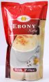 Ebony Rich Filter Coffee