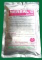 Herbal C Powder