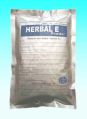 Herbal E Powder