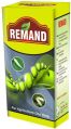 Remand - Bio Pesticides