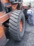 jvb tyre remoulding rubber