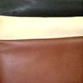 Finished Leather 06