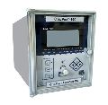 Differential Protection Relay
