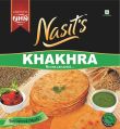 Nasit's Methi Khakhra