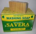 Lining Washing Soap