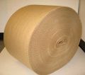 Corrugated Paper Roll 