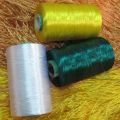 Viscose Yarn 002