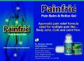 Painfric  Pain Balm
