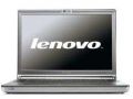 Lenovo Laptop Computer