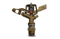 Brass Sprinkler