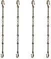 Swing Chain Set