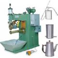 seam welding machines