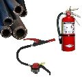 Fire Extinguisher Hose Pipe