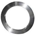 Rolled Steel Rings