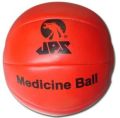 Medicine Balls