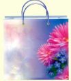 Paper Gift Bags PGB-005