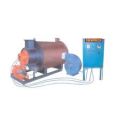 Oil Fired Hot Air Generator