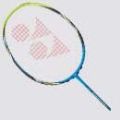 Yonex Arcsaber Badminton Rackets