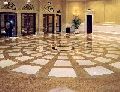 commercial marble flooring