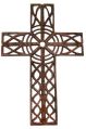 Crucifixes [CU-03]