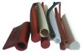 Rubber Extruded Tube