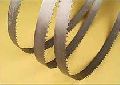 Bimetal Bandsaw Blades (Gold M42)