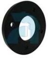 Hdpe Sandwitch Flange