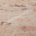 Siva Gold Granite