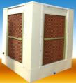Rasika Comfort Air Cooler (R-1000)