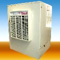 Rasika Comfort Air Cooler (R-600)
