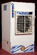Rasika Comfort Air Cooler (R-200)