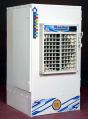 Rasika Comfort Air Cooler (R-300)